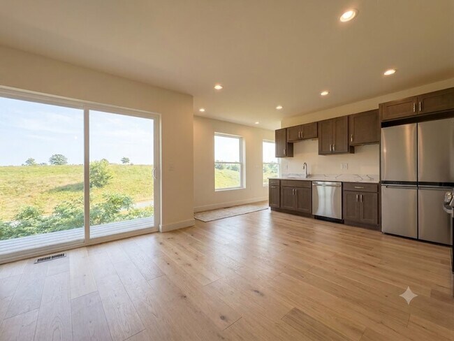 Foto del edificio - 881 Kimball Ln