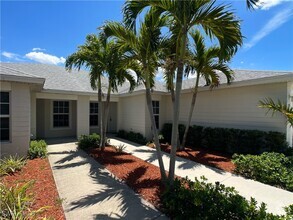 Building Photo - 709 Cultural Park Blvd