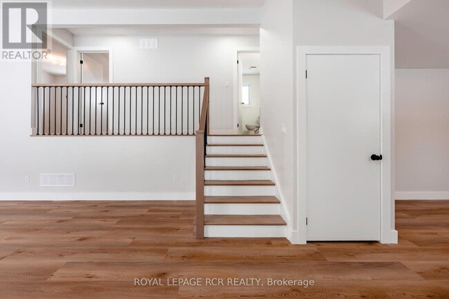 Photo du bâtiment - 127 Franklyn St