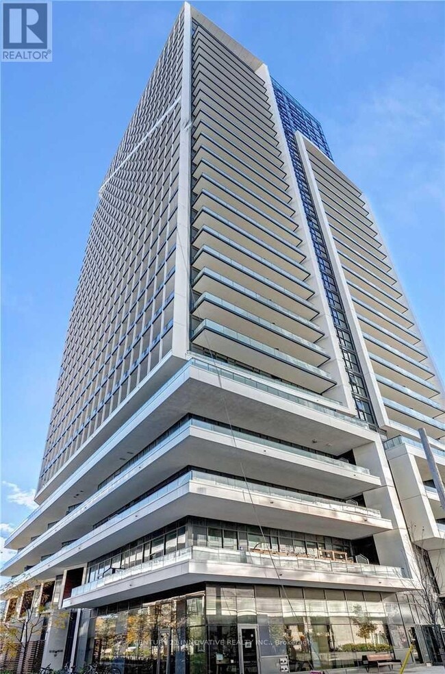 Building Photo - 30-1630 Ordnance St