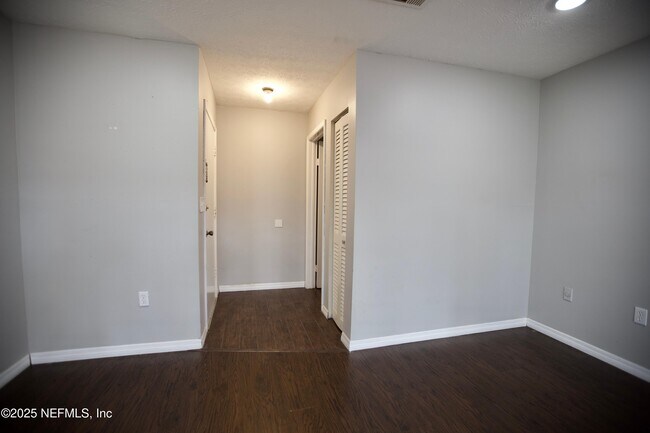 Building Photo - 5201 ATLANTIC Blvd