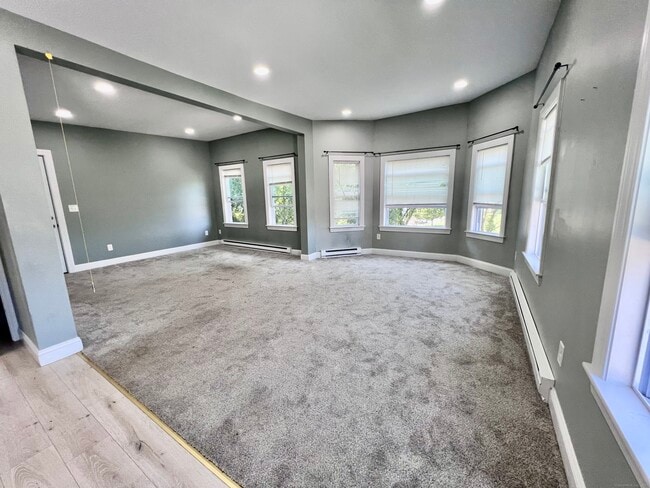 Building Photo - 5 Providence St