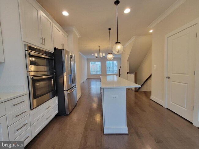 Foto del edificio - 4921 Trail Vista Ln