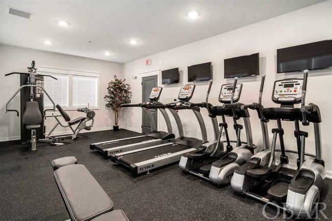 Foto del edificio - 1000 Run Hill Ct