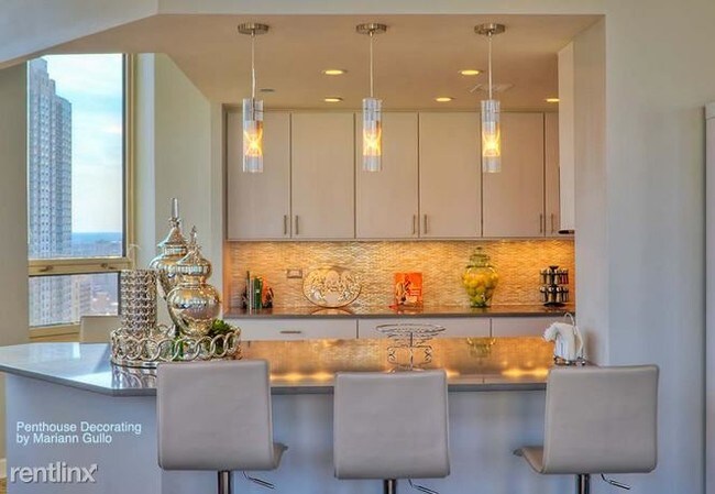 Foto del edificio - 760 N Rush St