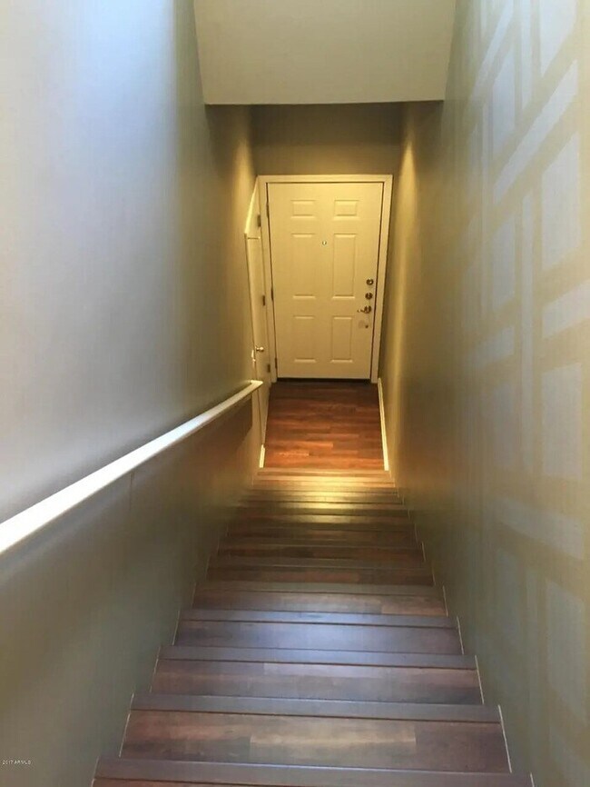 Foto del edificio - Stunning 2-bedroom 2-bath Condo with a 1 car garage