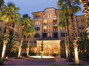 Apartments For Rent In Celebration Fl