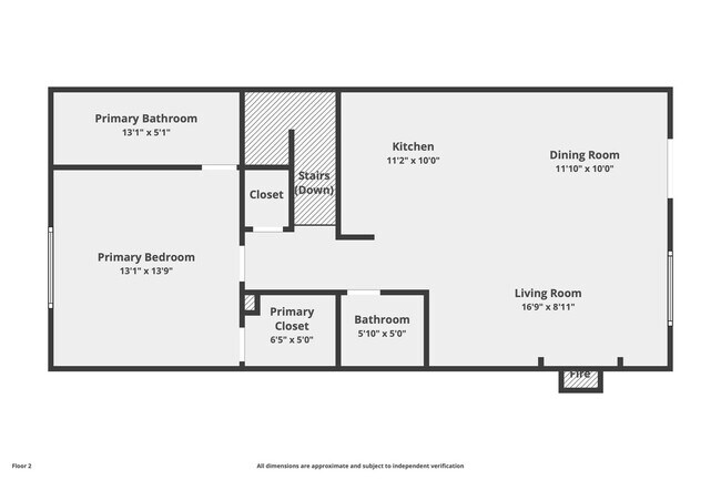 Building Photo - 2956 Lois Drive