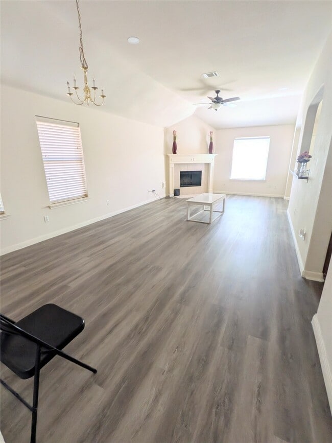 Building Photo - 21470 Olympic Forest Dr