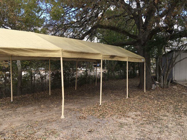 Foto del edificio - 4 br, 2 bath House - 15089 FM 2154 Rd 1508...