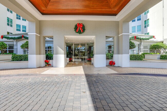 Foto del edificio - 285 Grande Way