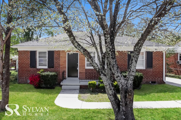 Primary Photo - Beautiful 3BR 1BA