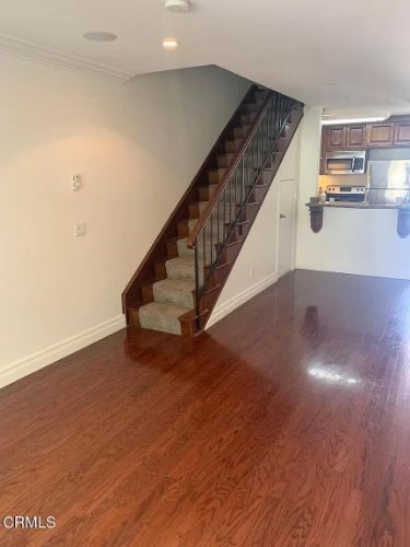 Building Photo - 379 E Surfside Dr