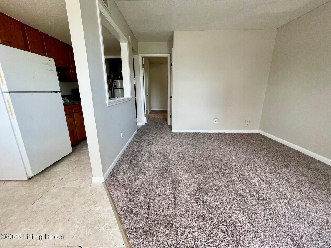 Foto del edificio - 4143 Hillview Ave