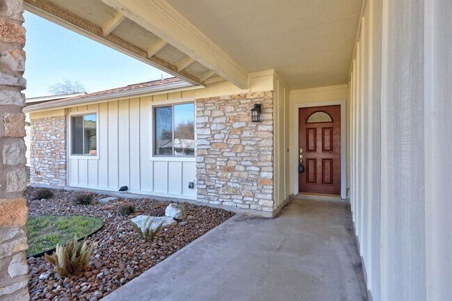 Foto del edificio - 6509 Krollton Dr