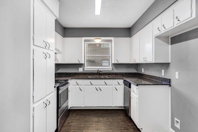 Foto del edificio - 10314 Antrim Ln