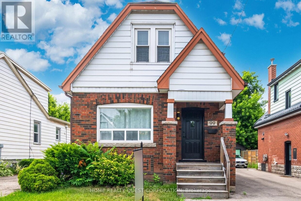 Photo principale - 99 Cope St