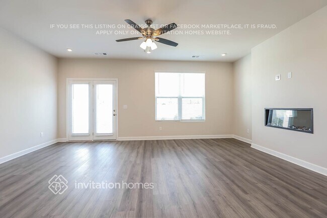 Building Photo - 123 Fister Dr