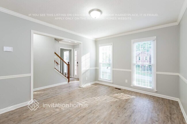 Building Photo - 2220 Brookmont Trce