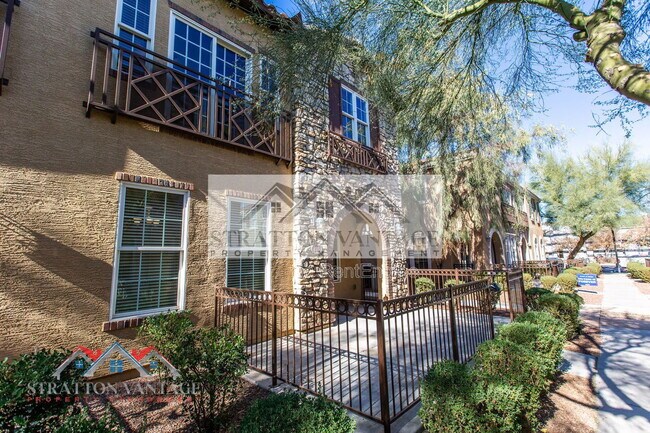 Foto del edificio - 2743 S Sulley Dr