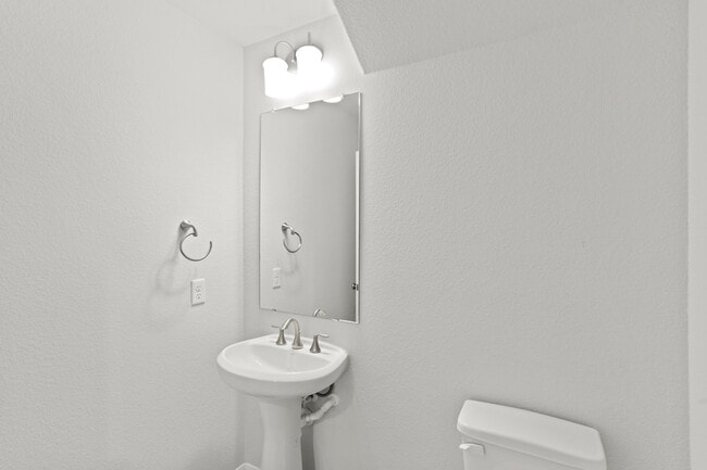 Building Photo - 2536 Allegretto Sea Dr