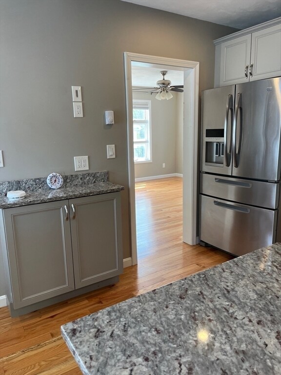 91 Lincoln St Unit 2, Marlborough, MA 01752 Room for Rent in