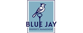 Property Management Company Logo