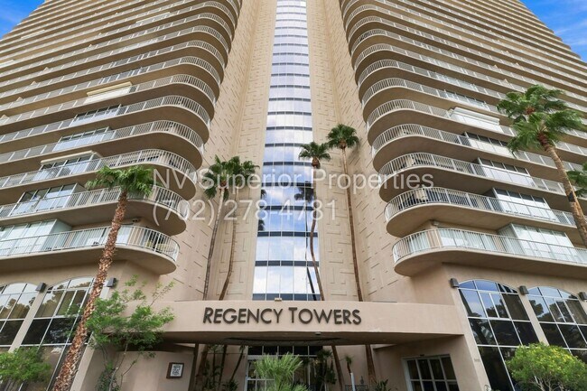 Building Photo - 3111 Bel Air Dr