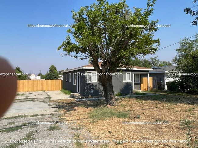 Foto del edificio - Nice Home For Rent
