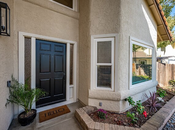 Foto del edificio - 591 Arlene Dr