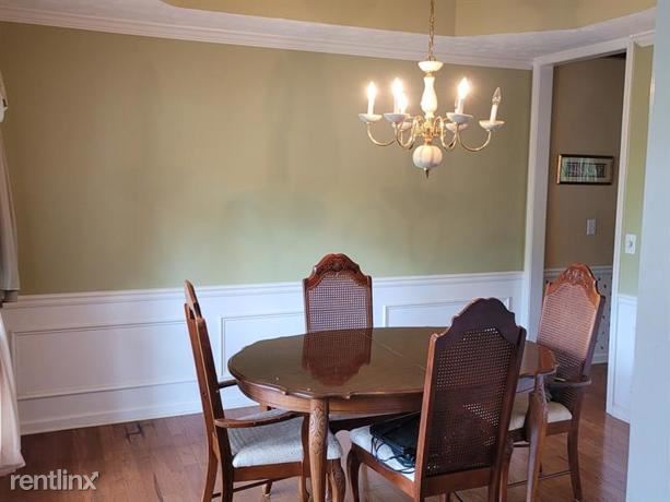 Building Photo - 4 br, 3 bath House - 925 Clarion Way