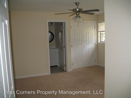 Building Photo - 407 Westgate Dr