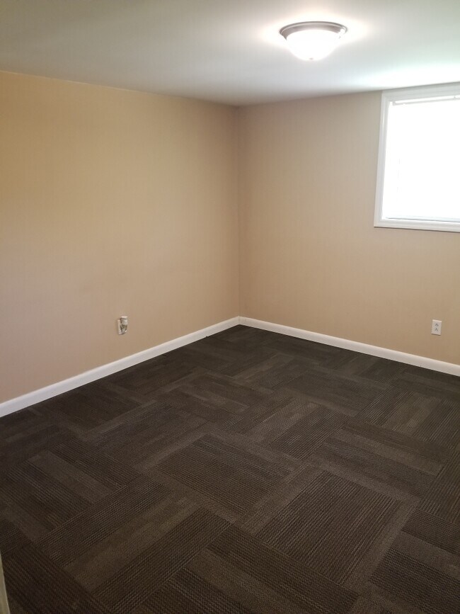 Building Photo - 22460 US-11