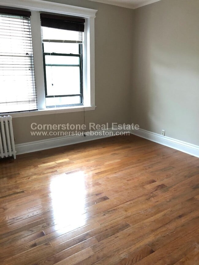 Photo - 52 Charlesgate East Unit 173 Apartment