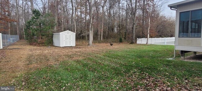 Foto del edificio - 200 Evelyndale Dr