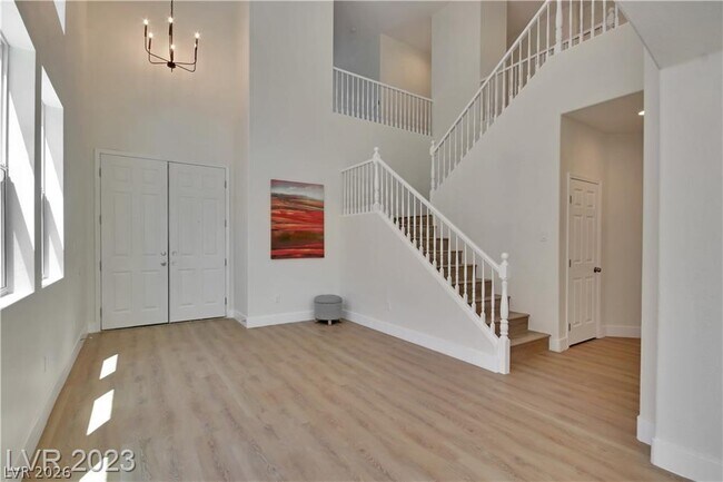 Building Photo - 3816 Cape Royal St