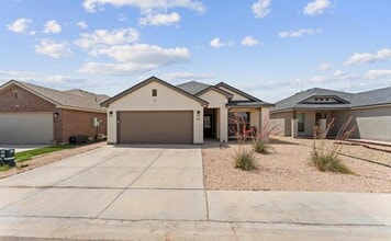 Building Photo - 6206 Appaloosa Ln