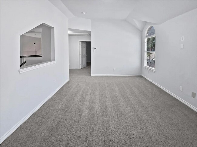 Foto del edificio - 1621 Cattail Creek Dr