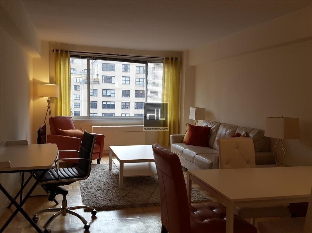 Building Photo - East 51st Street