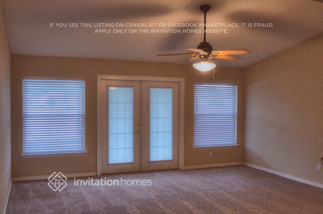 Foto del edificio - 10244 Wood Dove Way