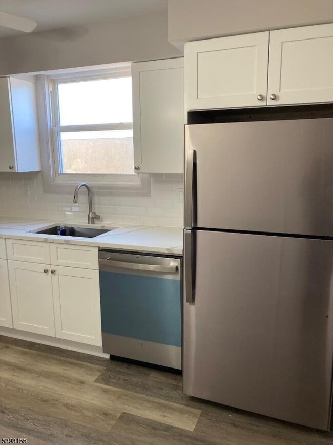 Foto del edificio - 9 Enoch St