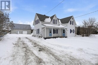 Building Photo - 1292 St Jacques Rd