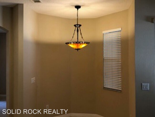 Building Photo - 3 br, 2.5 bath House - 1046 Coquina Lane