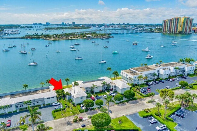 Building Photo - 1071 Sugar Sands Blvd