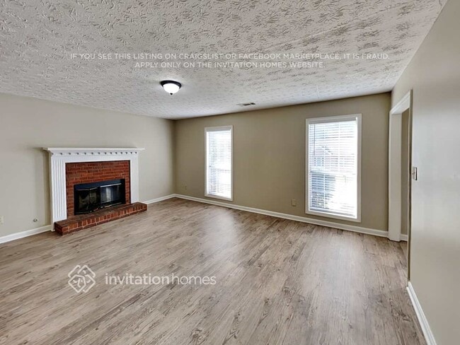 Foto del edificio - 2689 Sterling Dr NW