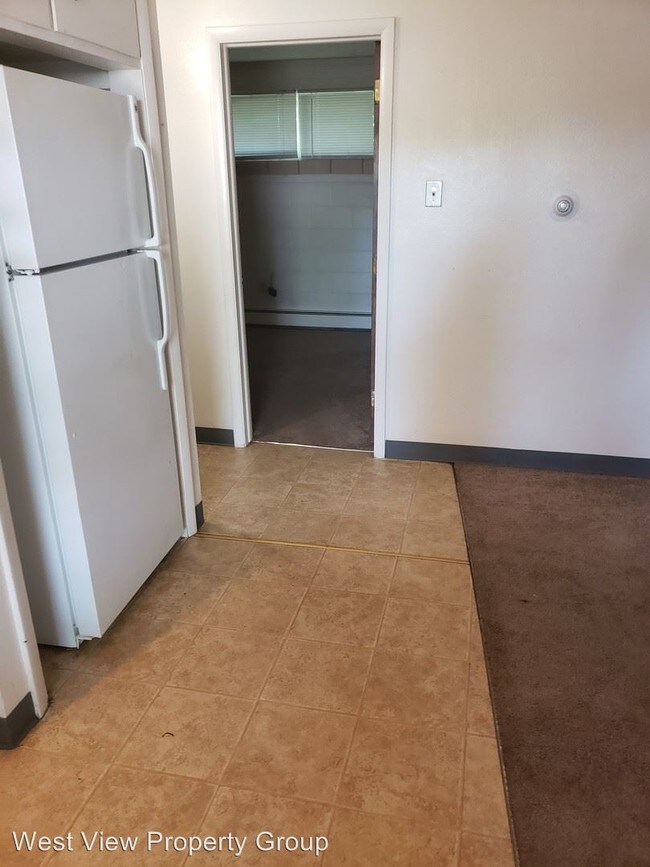 Foto del edificio - 1739 7th Ave