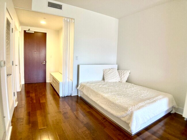 Foto del edificio - 88 E San Fernando St