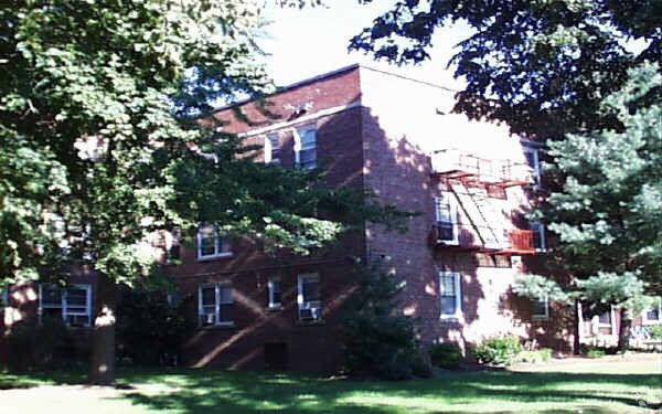 Raritan Crossing Apartments Edison Nj Raritan Crossing Apartments Edison Nj