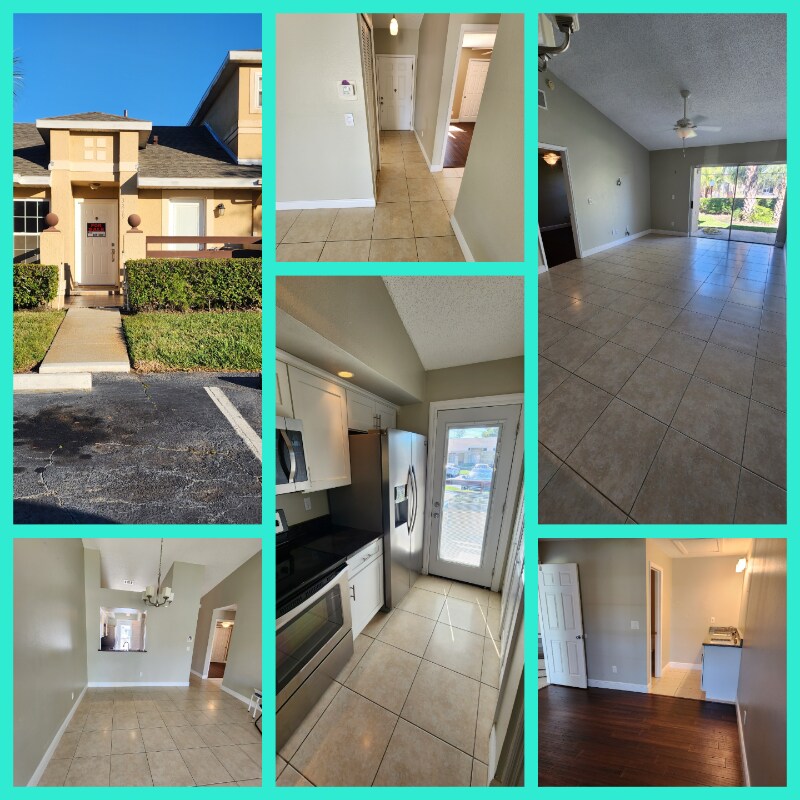 Foto principal - 3249 Sandy Shore Ln