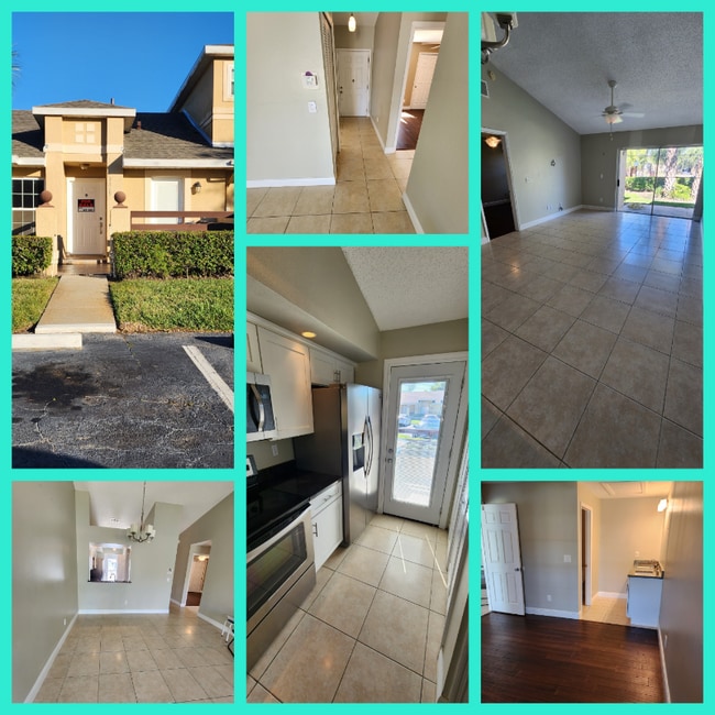 Photo - 3249 Sandy Shore Ln Townhome